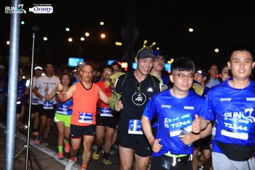 RUN TO LIVE 2024 - Ảnh #1322242