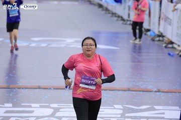 RUN TO LIVE 2024 - Ảnh #1351033