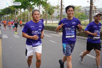 RUN TO LIVE 2024 - Ảnh #1387962