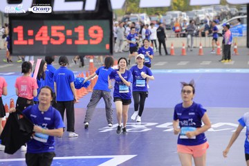 RUN TO LIVE 2024 - Ảnh #1391602