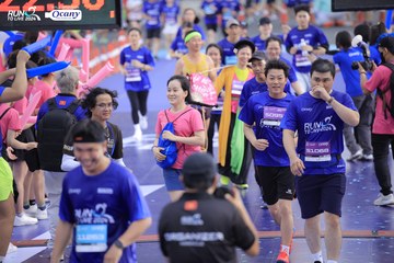 RUN TO LIVE 2024 - Ảnh #1361503
