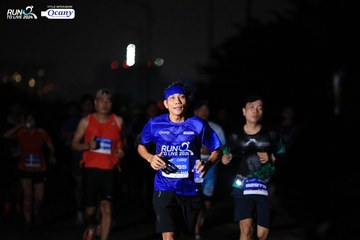 RUN TO LIVE 2024 - Ảnh #1333565