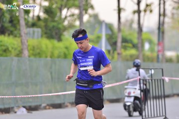RUN TO LIVE 2024 - Ảnh #1443860