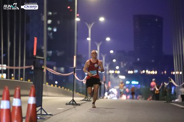 RUN TO LIVE 2024 - Ảnh #1324648