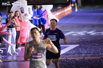 RUN TO LIVE 2024 - Ảnh #1352579