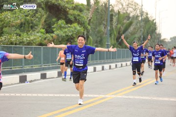 RUN TO LIVE 2024 - Ảnh #1400888