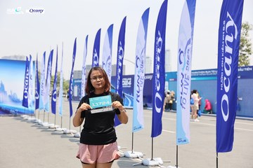 RUN TO LIVE 2024 - Ảnh #1313457