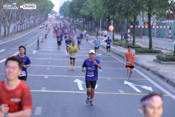 RUN TO LIVE 2024 - Ảnh #1431085
