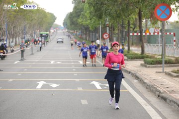 RUN TO LIVE 2024 - Ảnh #1420571