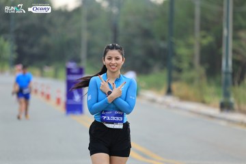 RUN TO LIVE 2024 - Ảnh #1387886