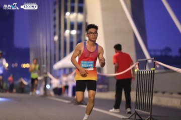 RUN TO LIVE 2024 - Ảnh #1324863