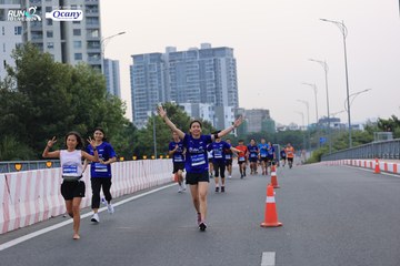 RUN TO LIVE 2024 - Ảnh #1450798