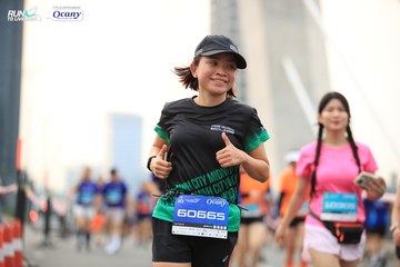 RUN TO LIVE 2024 - Ảnh #1344315