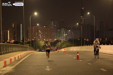 RUN TO LIVE 2024 - Ảnh #1439142