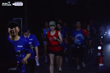 RUN TO LIVE 2024 - Ảnh #1334634