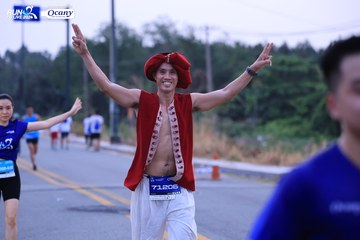 RUN TO LIVE 2024 - Ảnh #1360737