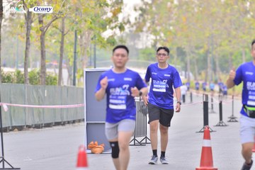 RUN TO LIVE 2024 - Ảnh #1445062