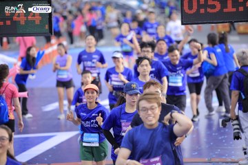 RUN TO LIVE 2024 - Ảnh #1360965