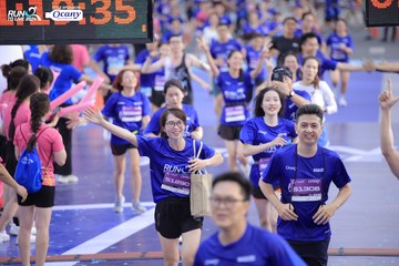 RUN TO LIVE 2024 - Ảnh #1360086