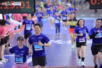 RUN TO LIVE 2024 - Ảnh #1359810