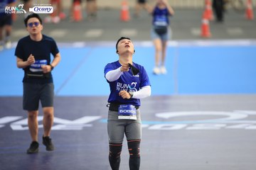 RUN TO LIVE 2024 - Ảnh #1413388