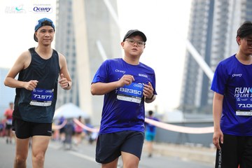 RUN TO LIVE 2024 - Ảnh #1350278