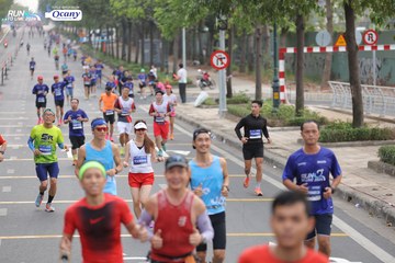 RUN TO LIVE 2024 - Ảnh #1437493