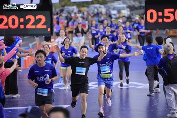 RUN TO LIVE 2024 - Ảnh #1360330