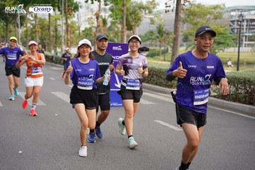 RUN TO LIVE 2024 - Ảnh #1389561