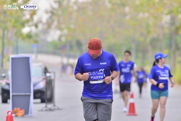 RUN TO LIVE 2024 - Ảnh #1447268