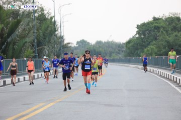 RUN TO LIVE 2024 - Ảnh #1389212