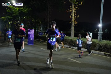 RUN TO LIVE 2024 - Ảnh #1375932