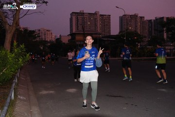 RUN TO LIVE 2024 - Ảnh #1397555