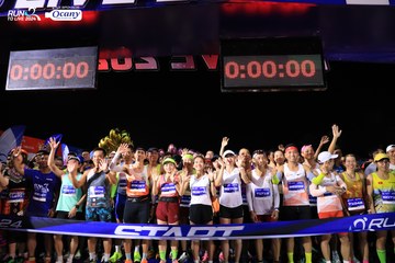 RUN TO LIVE 2024 - Ảnh #1318659