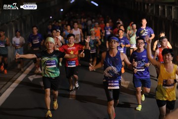 RUN TO LIVE 2024 - Ảnh #1422473