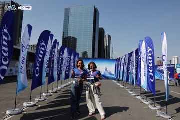 RUN TO LIVE 2024 - Ảnh #1307269