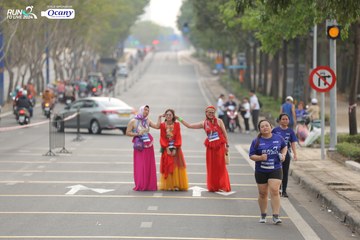 RUN TO LIVE 2024 - Ảnh #1421662