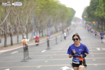 RUN TO LIVE 2024 - Ảnh #1420733