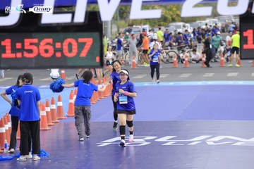 RUN TO LIVE 2024 - Ảnh #1395067