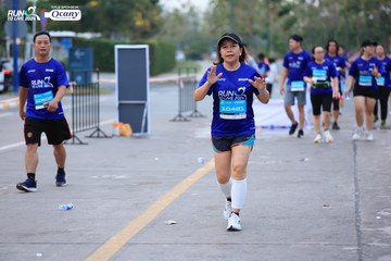 RUN TO LIVE 2024 - Ảnh #1338288