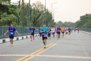 RUN TO LIVE 2024 - Ảnh #1392880