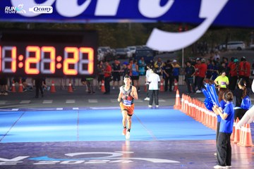 RUN TO LIVE 2024 - Ảnh #1331392