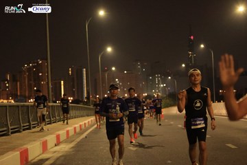 RUN TO LIVE 2024 - Ảnh #1442755