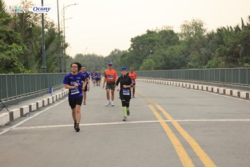 RUN TO LIVE 2024 - Ảnh #1407176