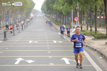 RUN TO LIVE 2024 - Ảnh #1420973