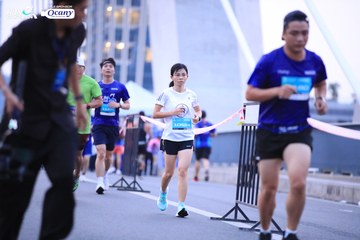 RUN TO LIVE 2024 - Ảnh #1325951
