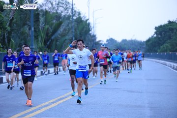 RUN TO LIVE 2024 - Ảnh #1385257