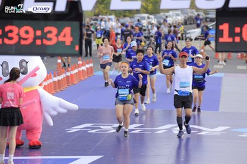 RUN TO LIVE 2024 - Ảnh #1351559