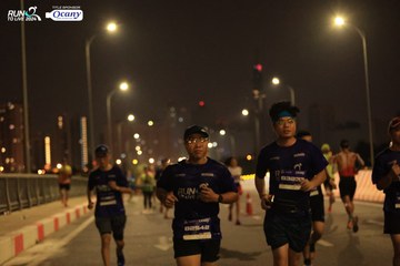 RUN TO LIVE 2024 - Ảnh #1442699