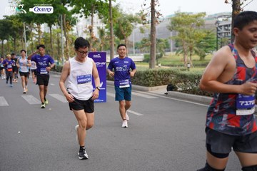 RUN TO LIVE 2024 - Ảnh #1387786
